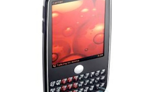 Rumor: Palm's Cheap and Tiny Eos "Pixie" WebOS Phone Due This Week